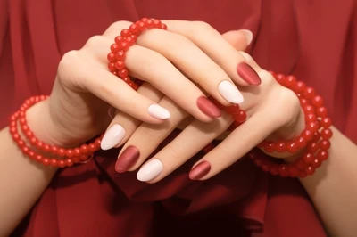 Manicure