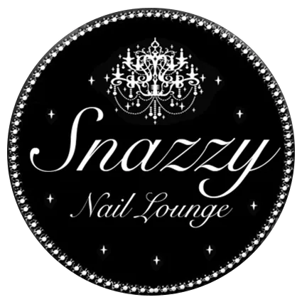 Snazzy Nail Lounge