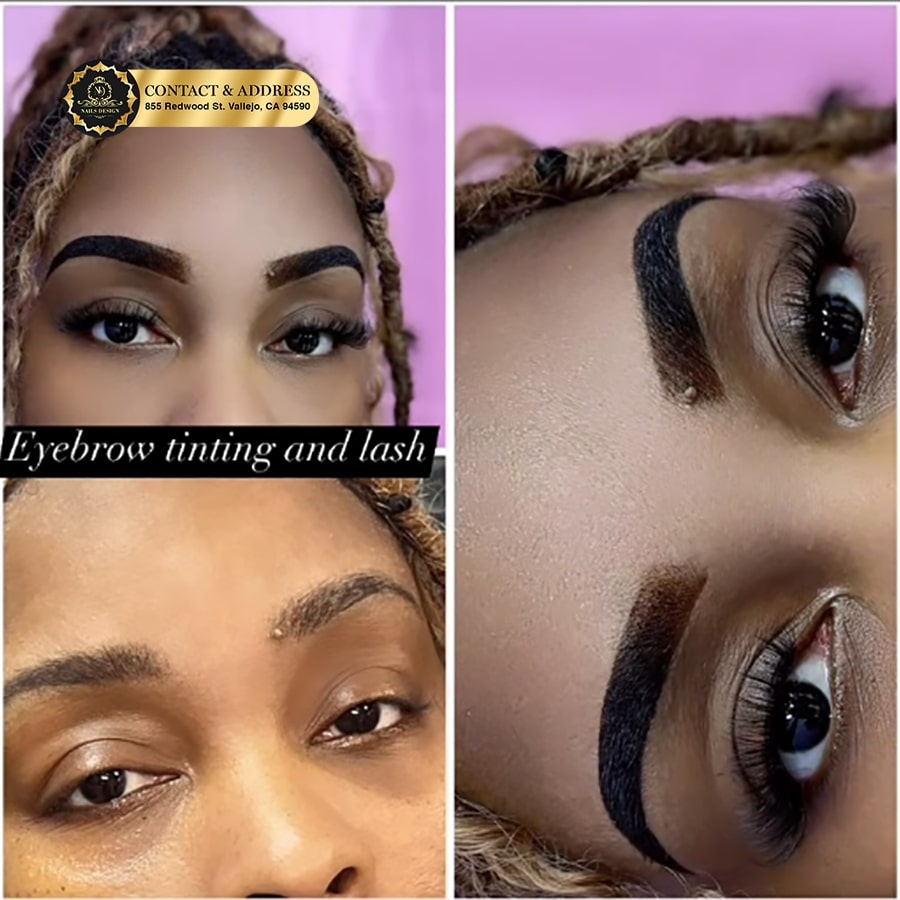 Nail Design in Vallejo, CA 94590 0415 (12)