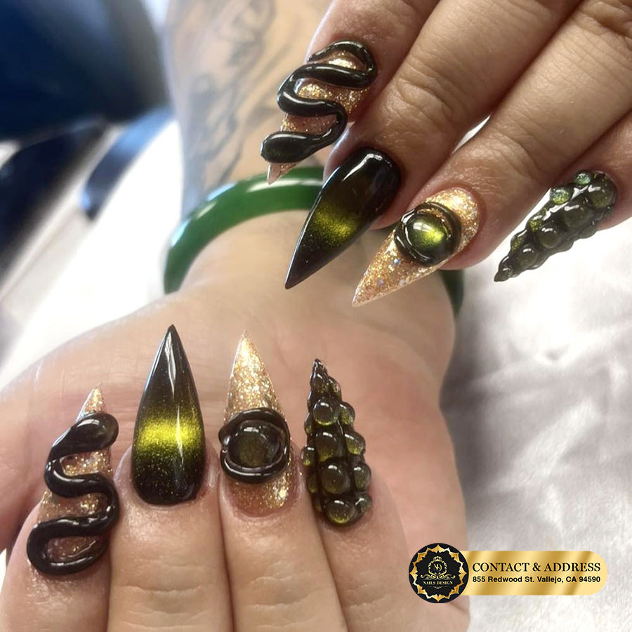 Nail Design in Vallejo, CA 94590 11112025 (2)