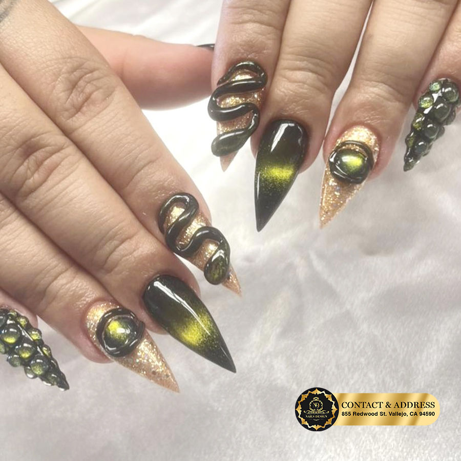 Nail Design in Vallejo, CA 94590 11112025 (3)