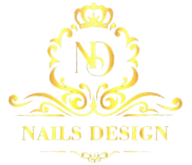 Nail salon 94590 | Nail Design in Vallejo CA 94590