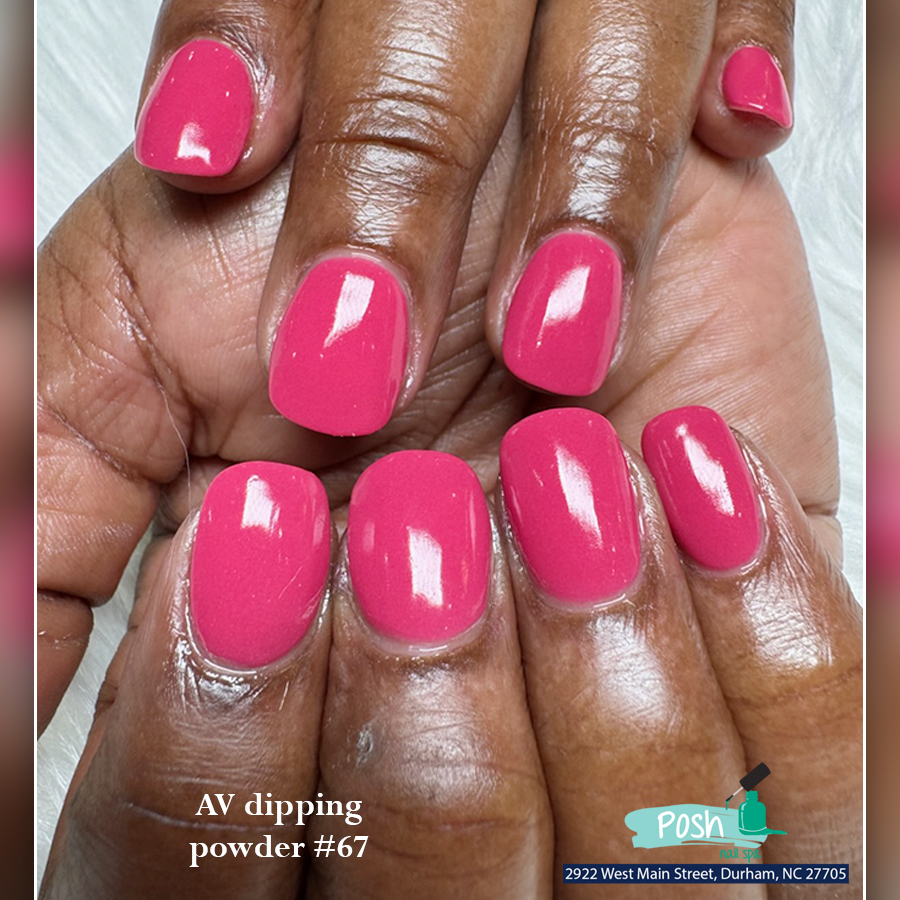 Nails-salon-North-Carolina-27705-Posh-Nail-Spa-Durham_10