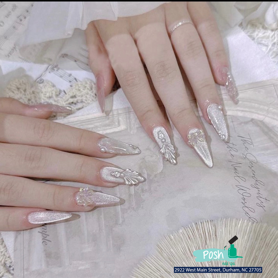 Nails-salon-North-Carolina-27705-Posh-Nail-Spa-Durham_2