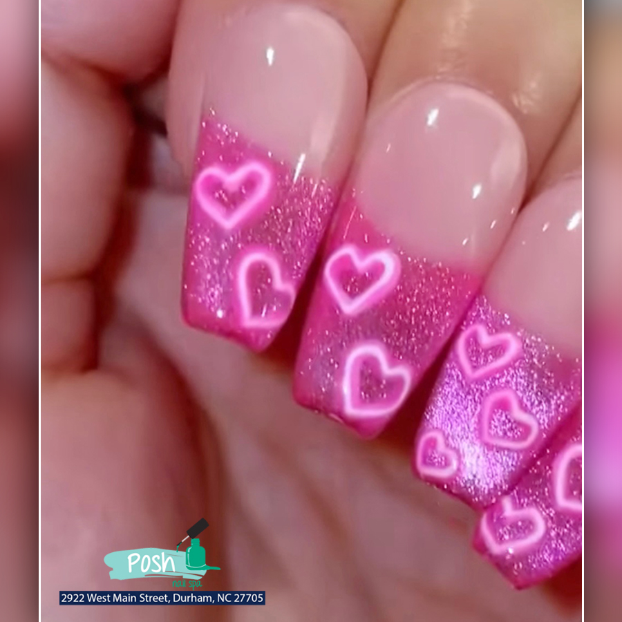 Nails-salon-North-Carolina-27705-Posh-Nail-Spa-Durham_3