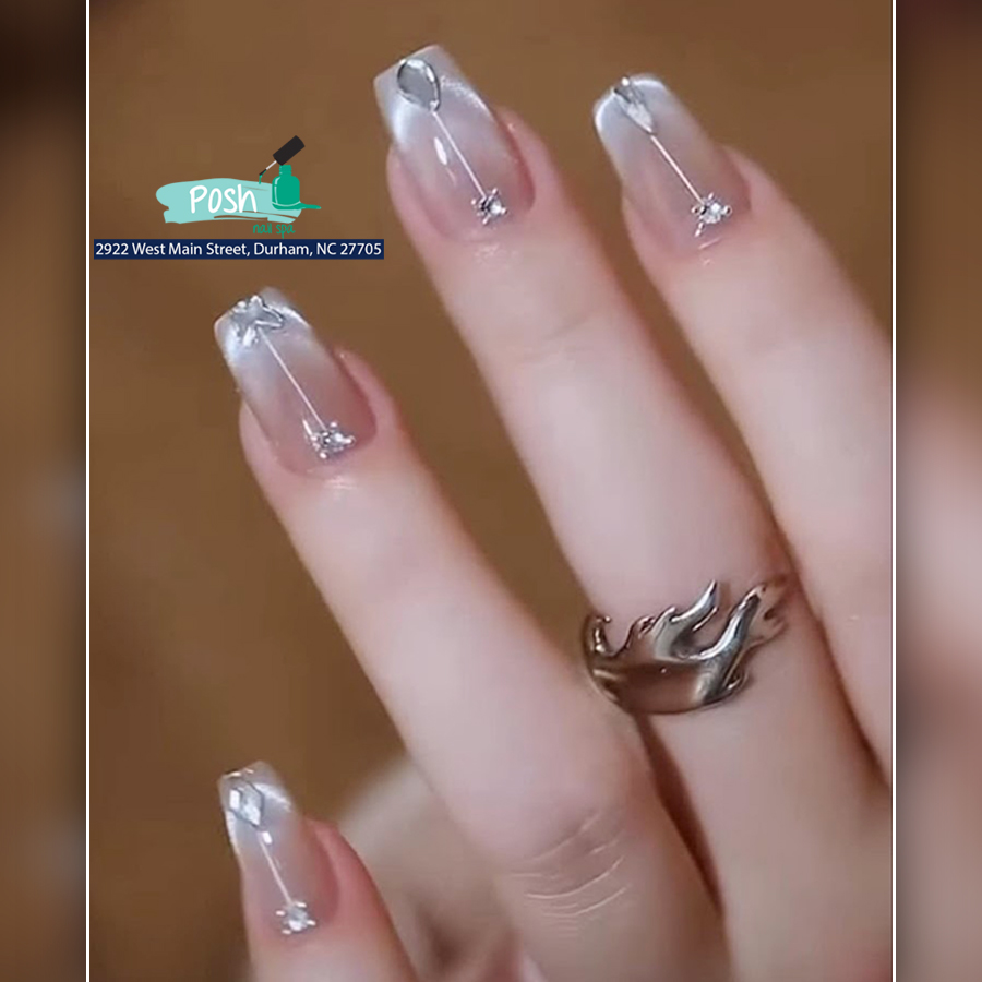 Nails-salon-North-Carolina-27705-Posh-Nail-Spa-Durham_4