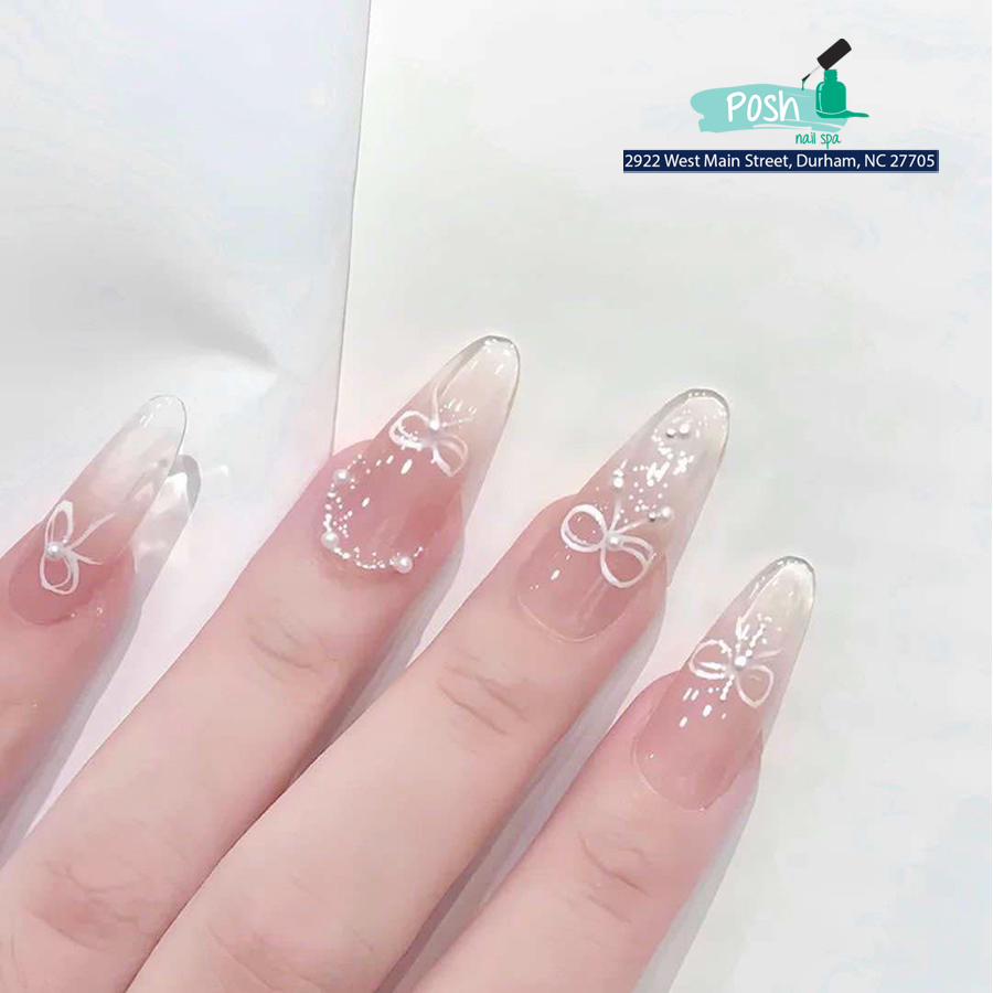 Nails-salon-North-Carolina-27705-Posh-Nail-Spa-Durham_5