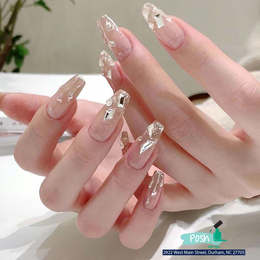 Nails-salon-North-Carolina-27705-Posh-Nail-Spa-Durham_7