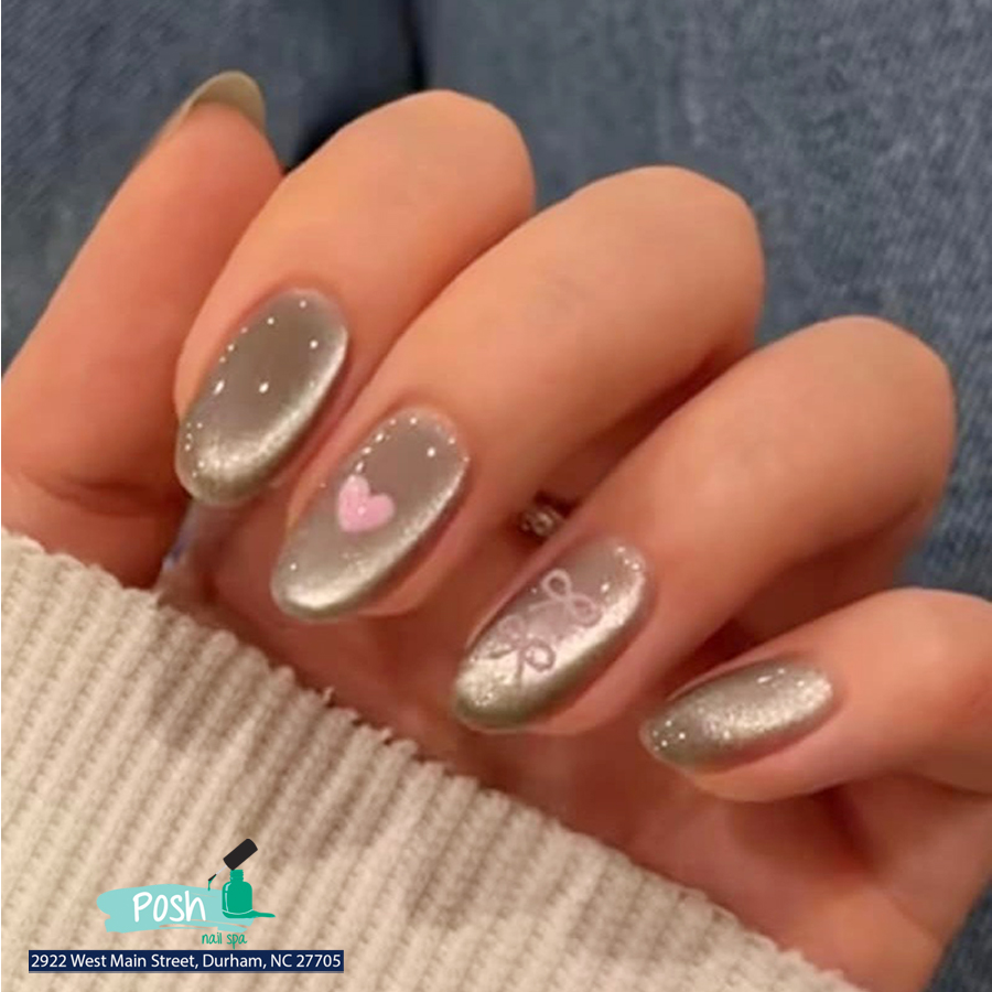 Nails-salon-North-Carolina-27705-Posh-Nail-Spa-Durham_8