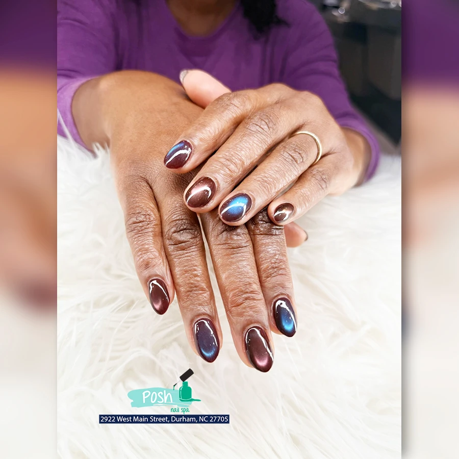 Nail OCt 26