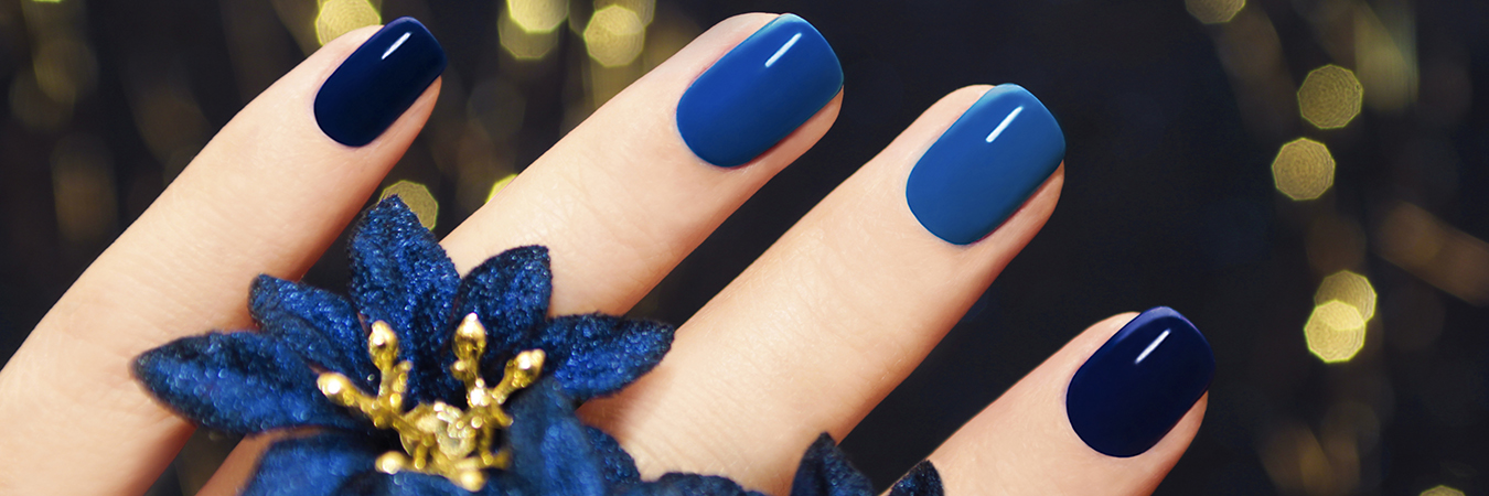 Banner Alt 4