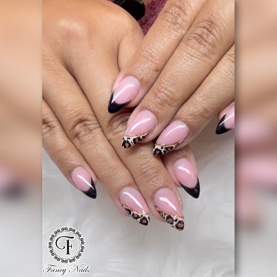 Must Try Nail Designs September 30 2026