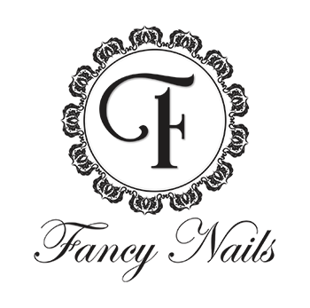 Fancy Nails