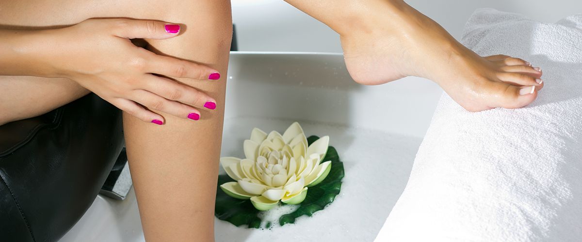 nail beauty 4