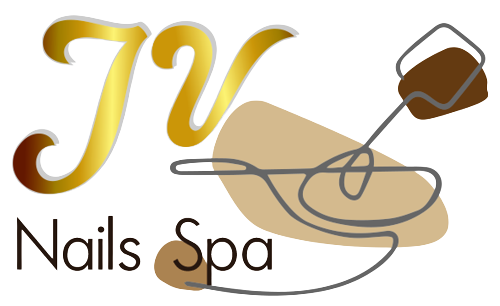 J V Nails Spa | Nail salon in Charlotte, North Carolina 28262 | Great customer services & Enjoyable