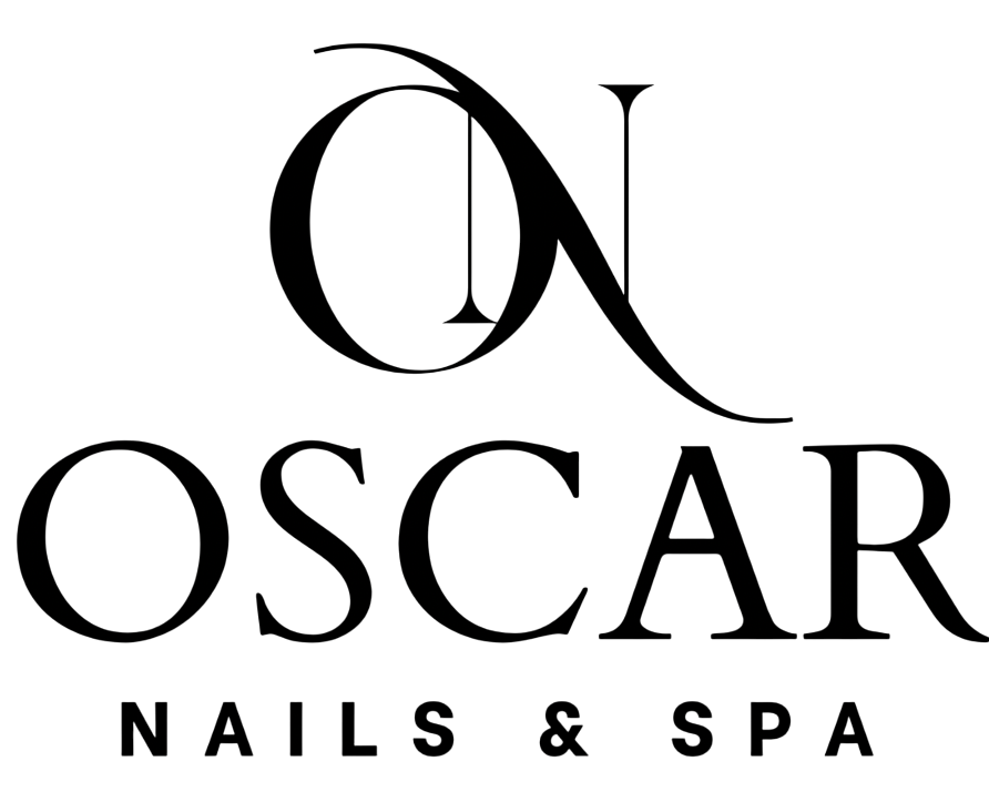 Oscar Nails and Spa in Tempe, AZ 85282 | Nail Salon on S McClintock Dr