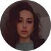 alt image