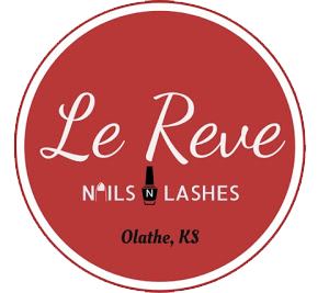Le Reve Nails and Lashes - Nail salon in Olathe, KS 66062
