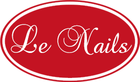 Le Nails Salon in Hinesville, GA 31313