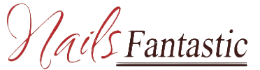 Nails Fantastic Of Sandy Springs in Atlanta, GA
