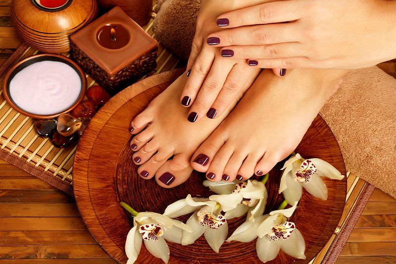 dreamstime_m_30623344