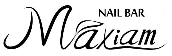 Maxiam Nail Bar