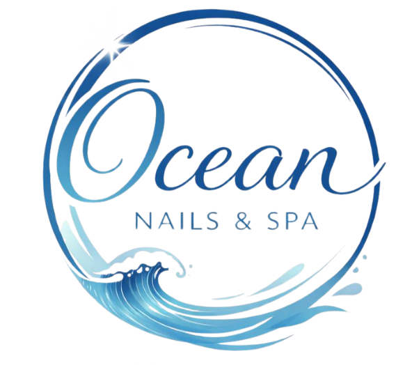 Ocean Nails & Spa