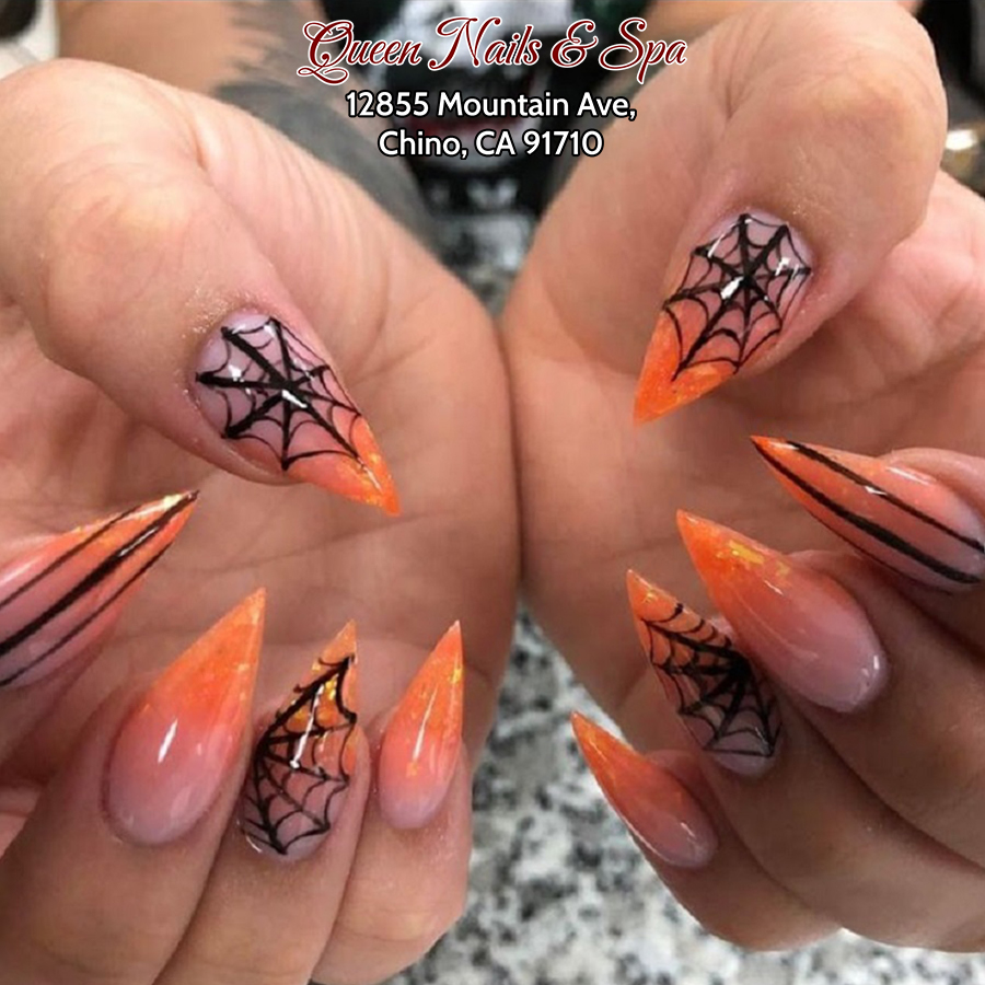 Queen-nails-spa-Chino-CA-91710-United-States_39