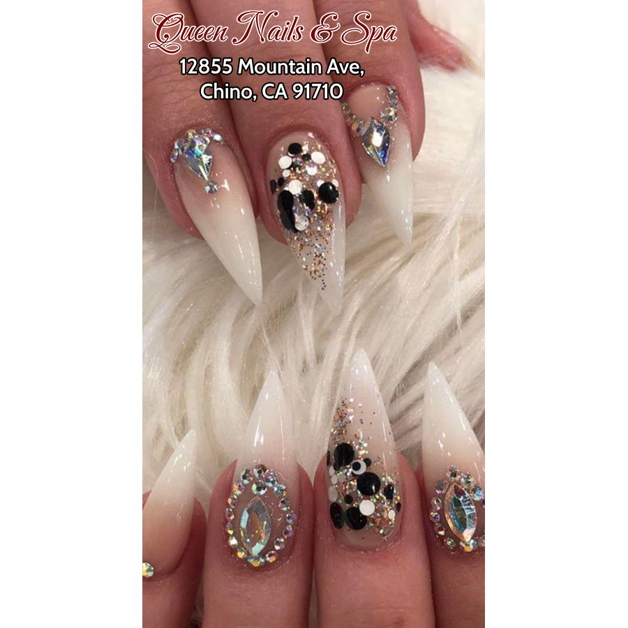 Queen-nails-spa-Chino-CA-91710-United-States_40