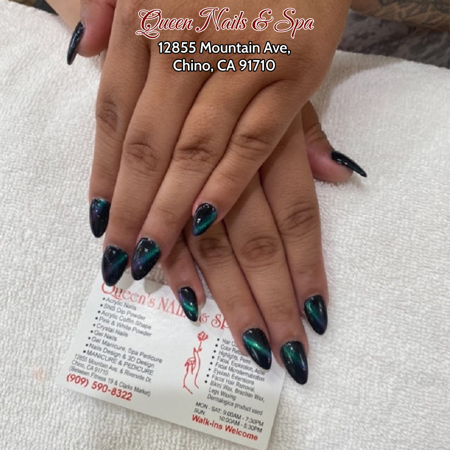 Queen-nails-spa-Chino-CA-91710-United-States_41