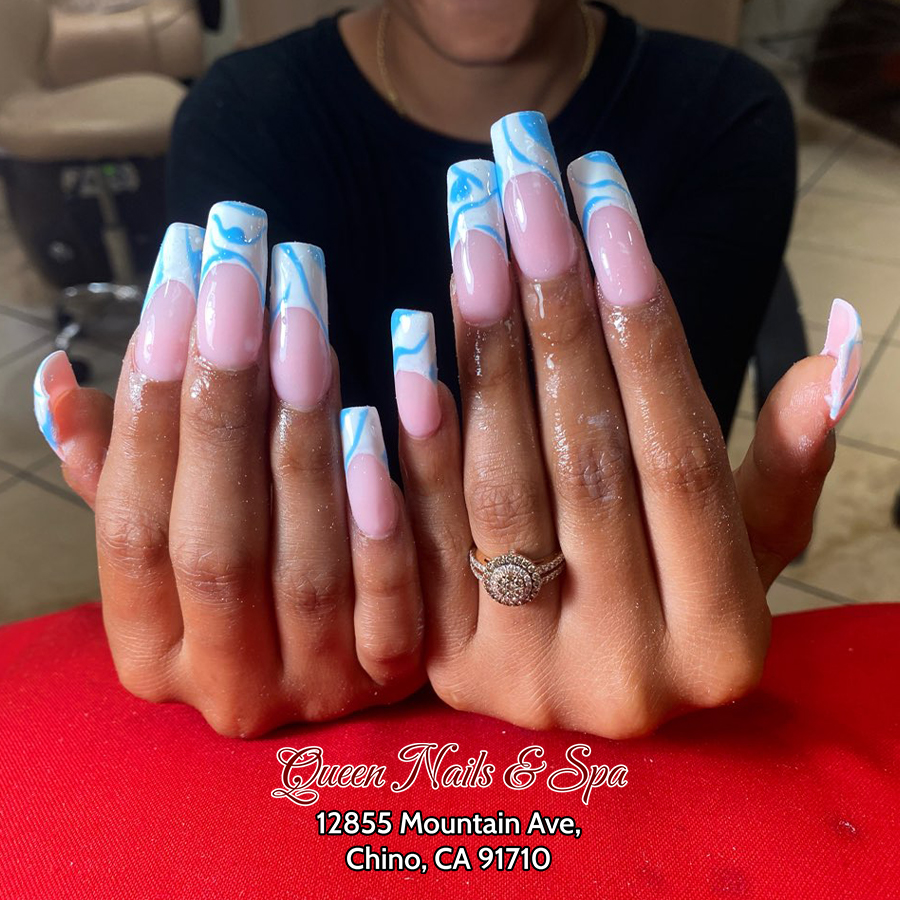 Queen-nails-spa-Chino-CA-91710-United-States_42