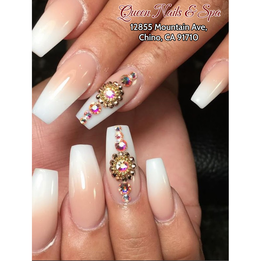 Queen-nails-spa-Chino-CA-91710-United-States_43