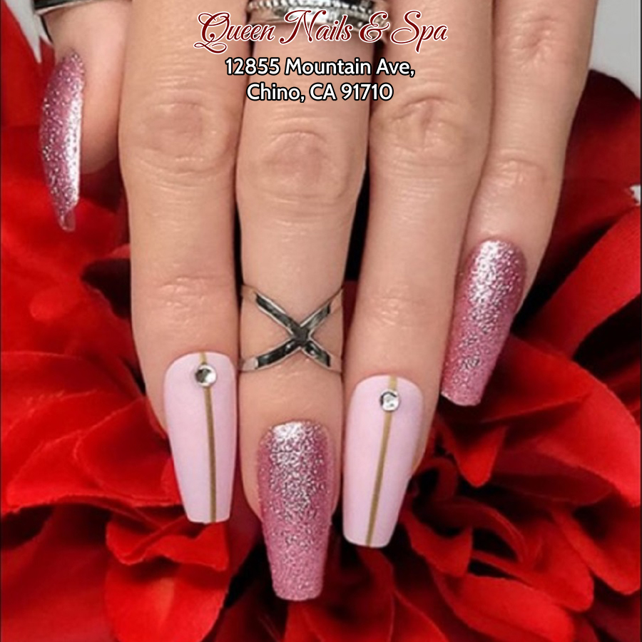 Queen-nails-spa-Chino-CA-91710-United-States_44