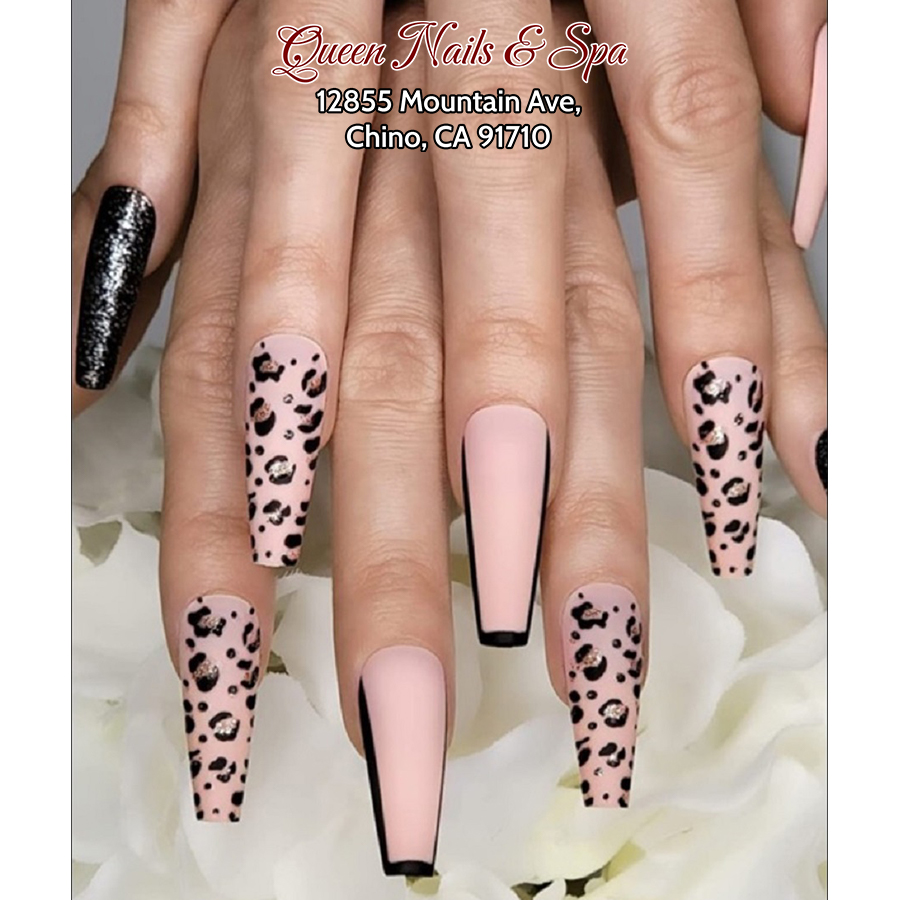 Queen-nails-spa-Chino-CA-91710-United-States_47