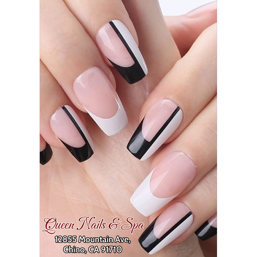 Queen-nails-spa-Chino-CA-91710-United-States_48