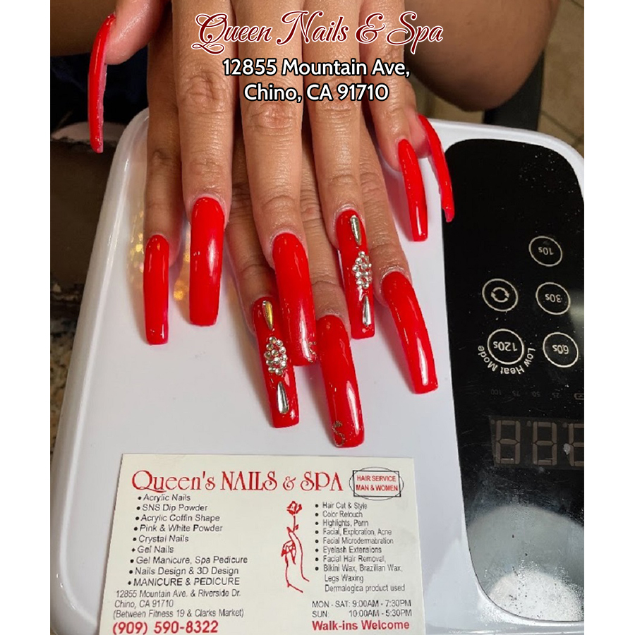 Queen-nails-spa-Chino-CA-91710-United-States_49