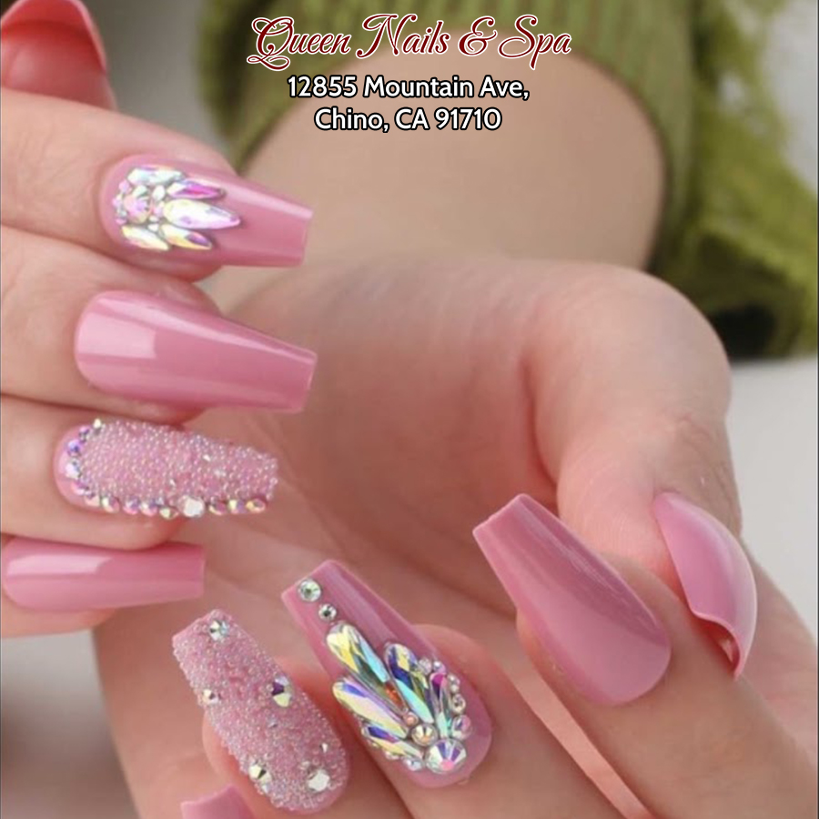 Queen-nails-spa-Chino-CA-91710-United-States_50