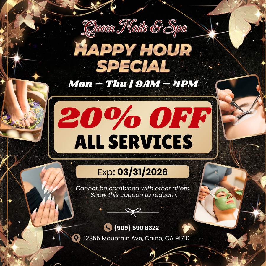 Coupons page 1
