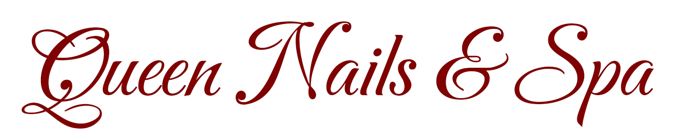 Queen Nails & Spa
