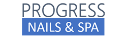Progress Nails & Spa