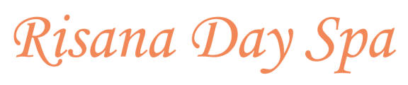 Risana Day Spa
