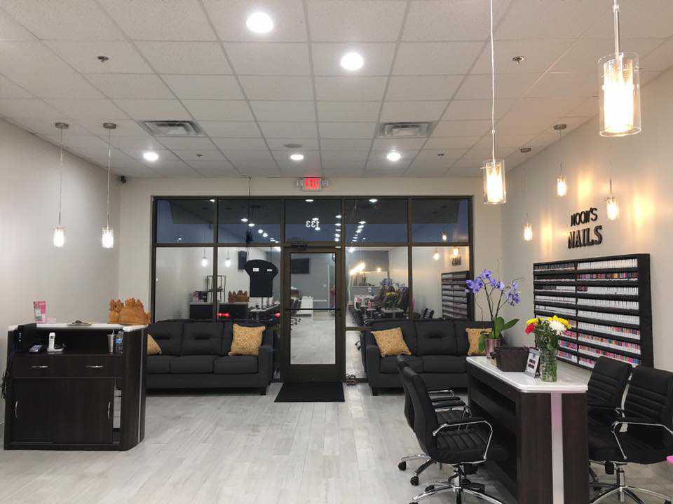 Salon Photo