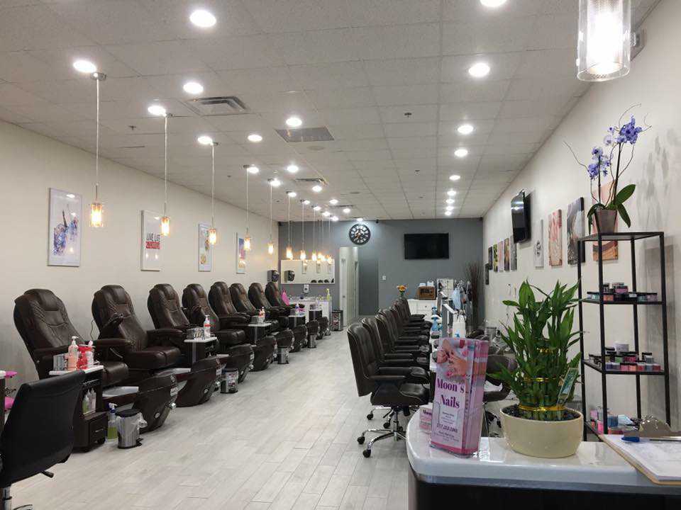 Salon Photo
