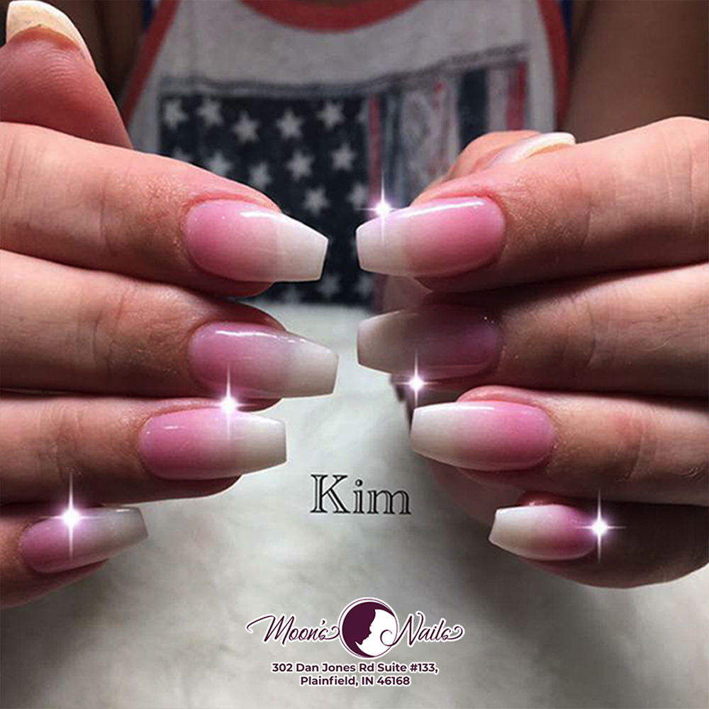 Moons-Nails-Plainfield-IN-46168 (2) (1)