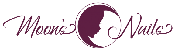 Moon's Nails | Expert Nail Salon Services in Plainfield, IN 46168