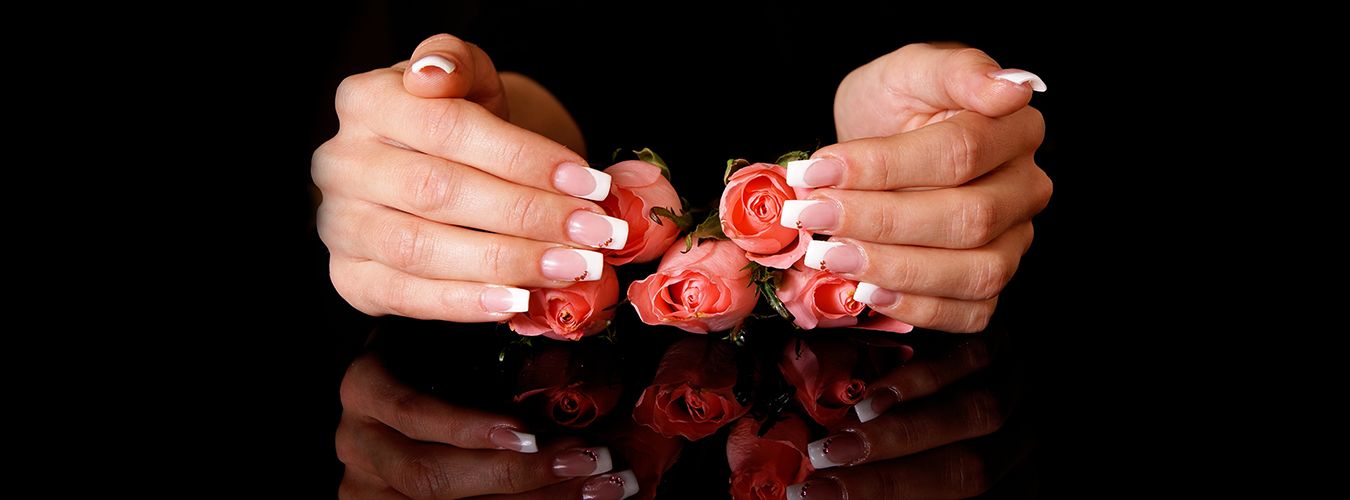 nail beauty 1