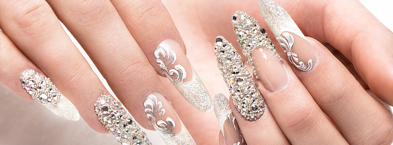 nail beauty 3