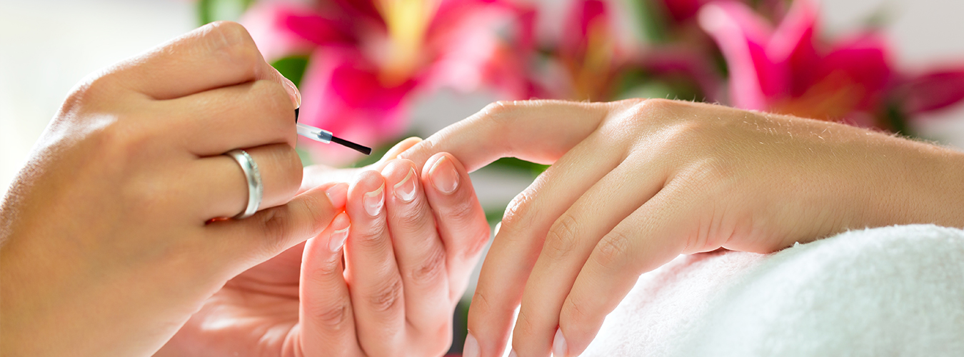 nail beauty 4