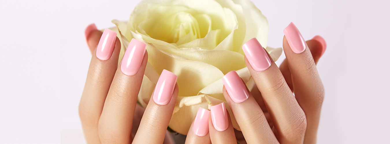 nail beauty 1