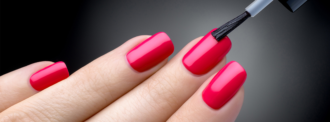 nail beauty 1
